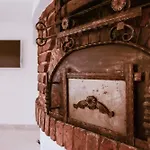 Hotel Old Sarajevo
